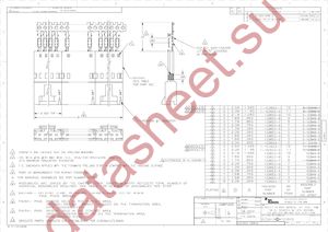 5-103949-9 datasheet  